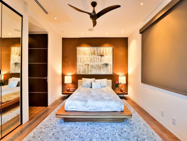 Los Angeles Home 1006451