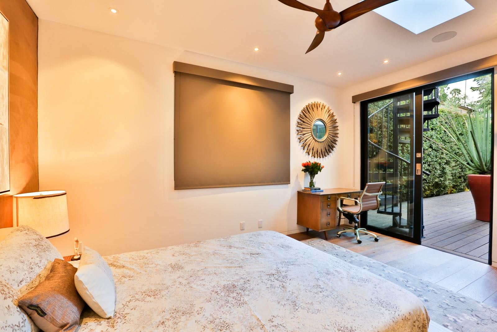 Los Angeles Home 1006451