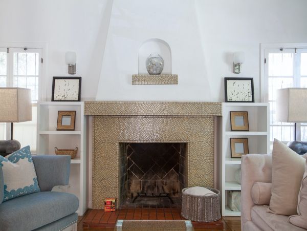 Los Angeles Home 1006452