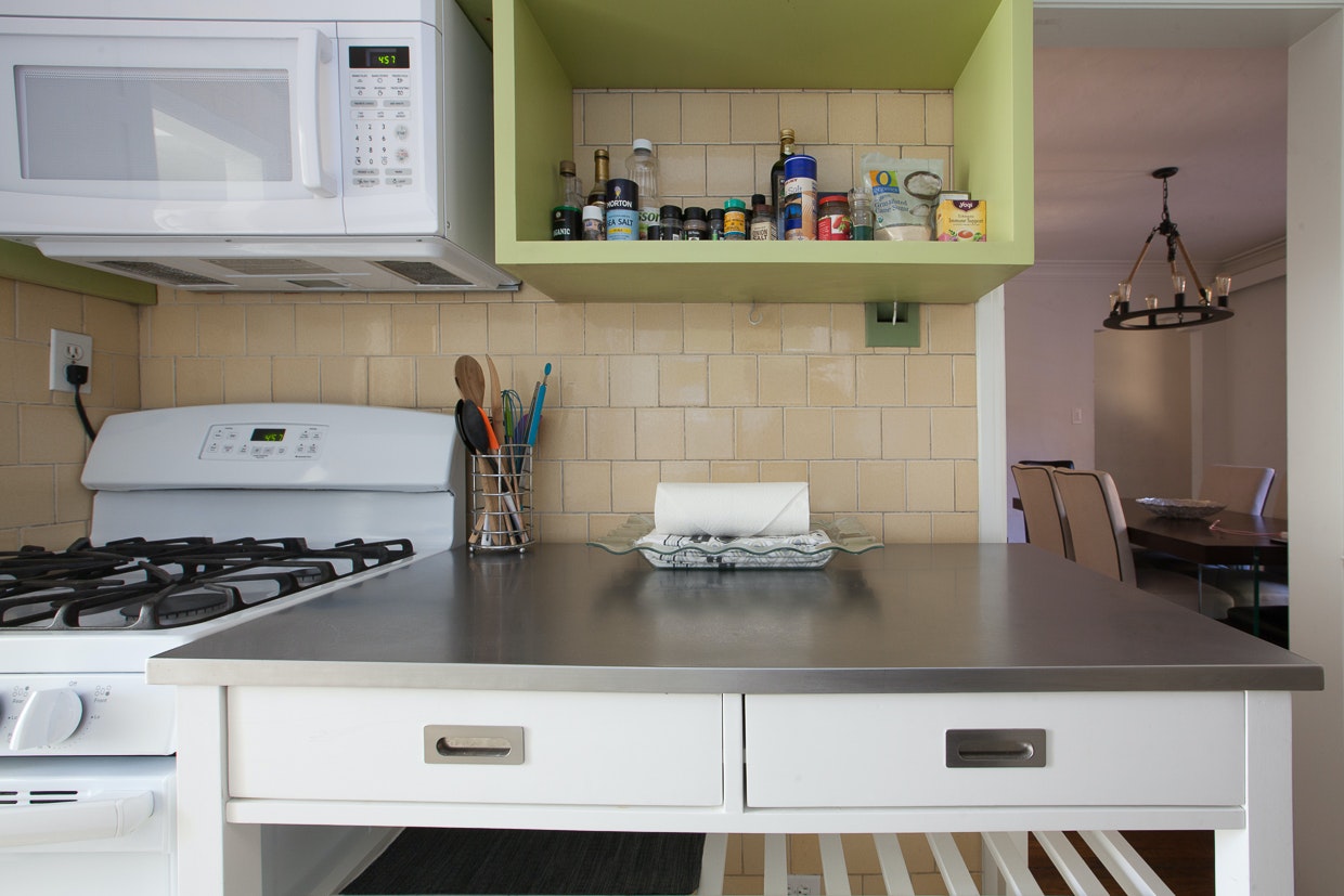 Los Angeles Home 1006452