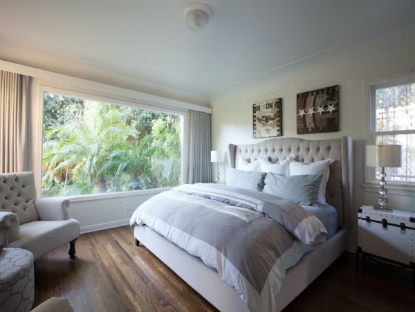 Los Angeles Home 1006452