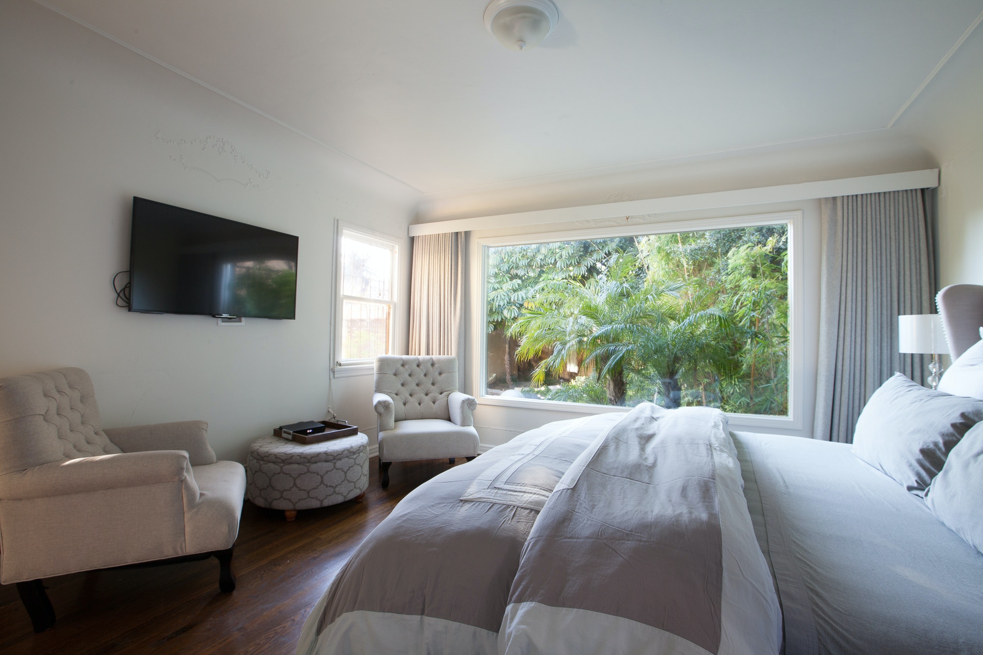Los Angeles Home 1006452