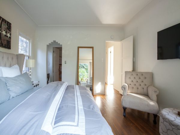 Los Angeles Home 1006452