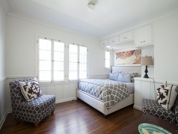 Los Angeles Home 1006452