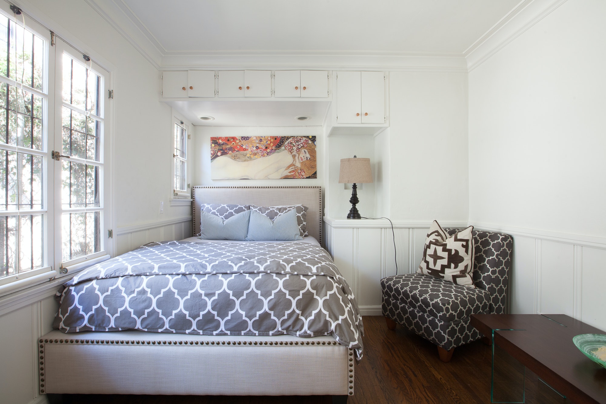 Los Angeles Home 1006452
