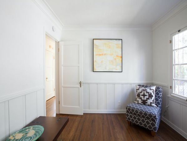 Los Angeles Home 1006452