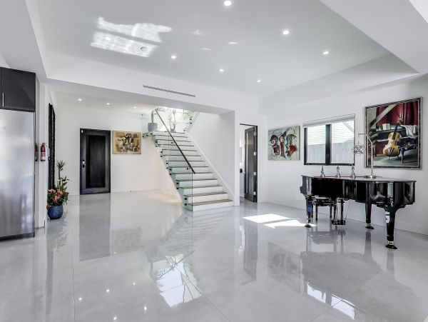 Los Angeles Home 1006453