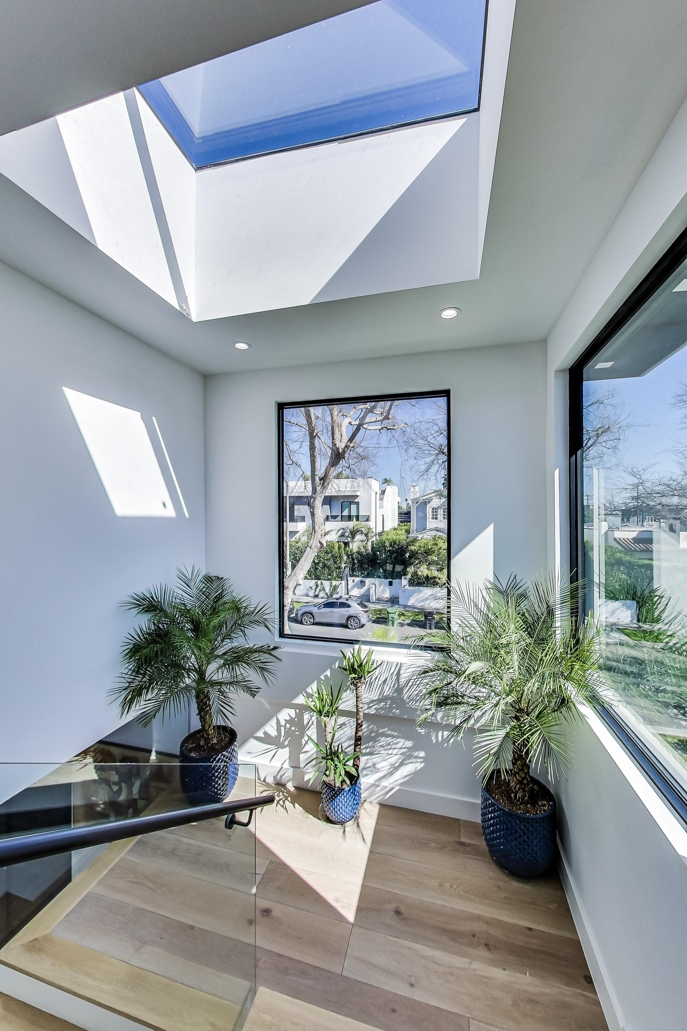 Los Angeles Home 1006453