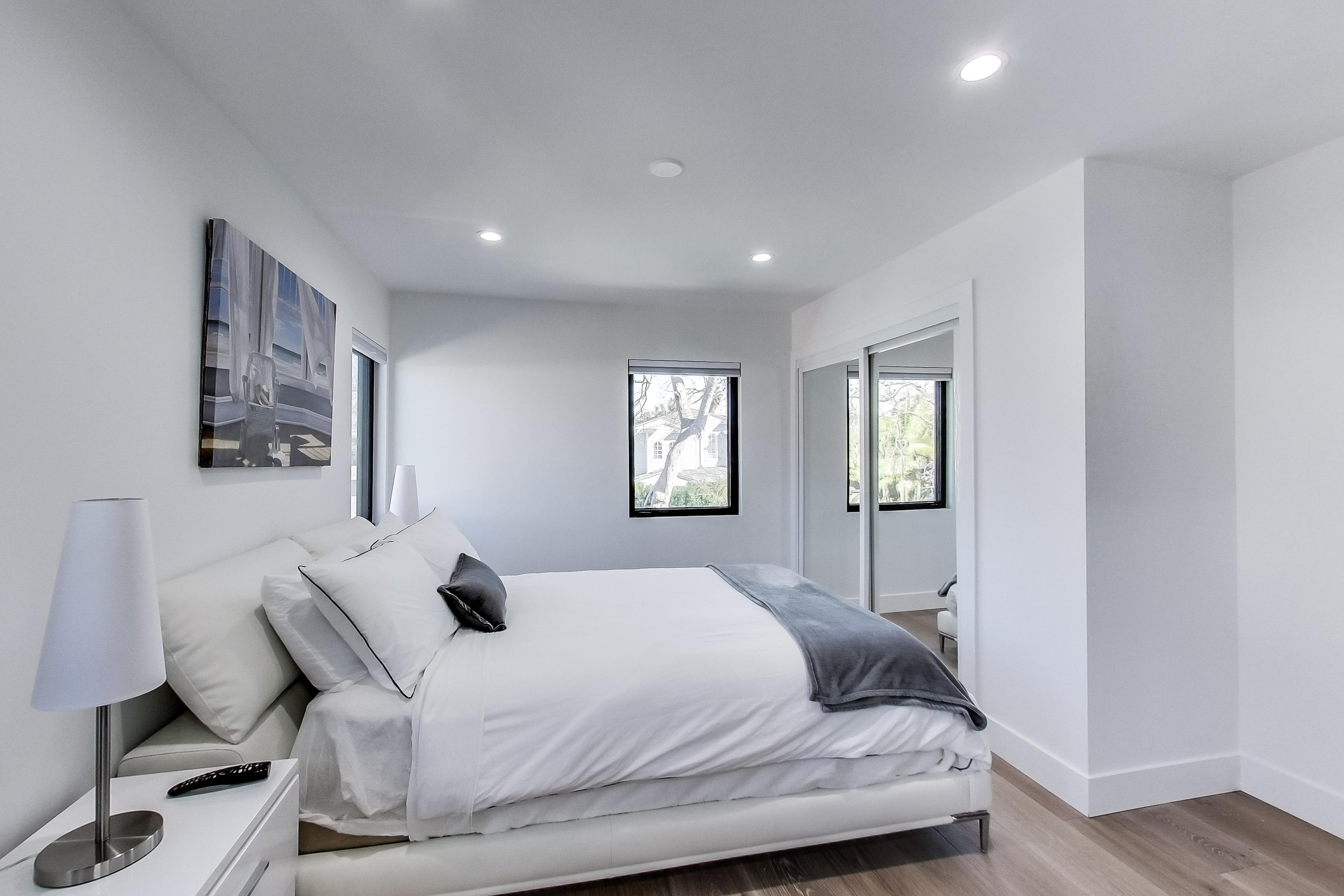 Los Angeles Home 1006453