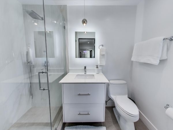 Los Angeles Home 1006453
