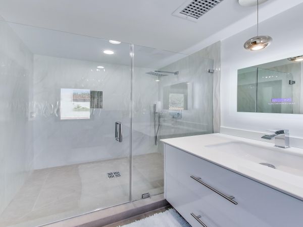 Los Angeles Home 1006453