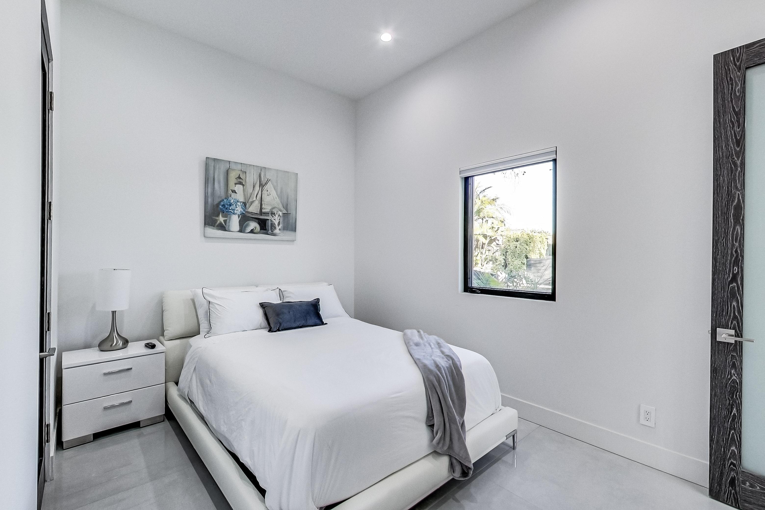 Los Angeles Home 1006453
