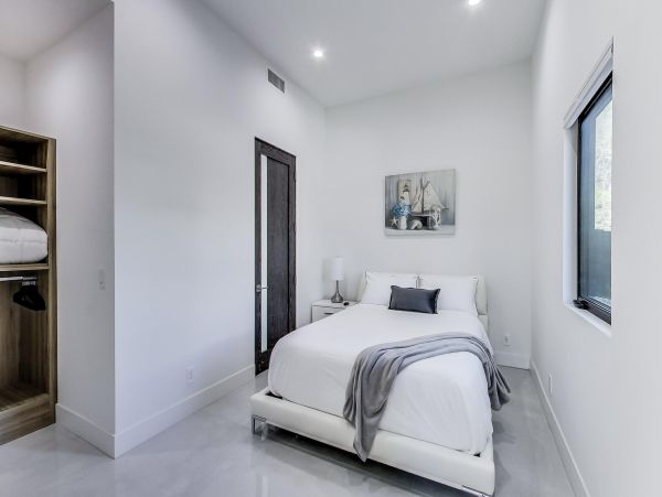 Los Angeles Home 1006453