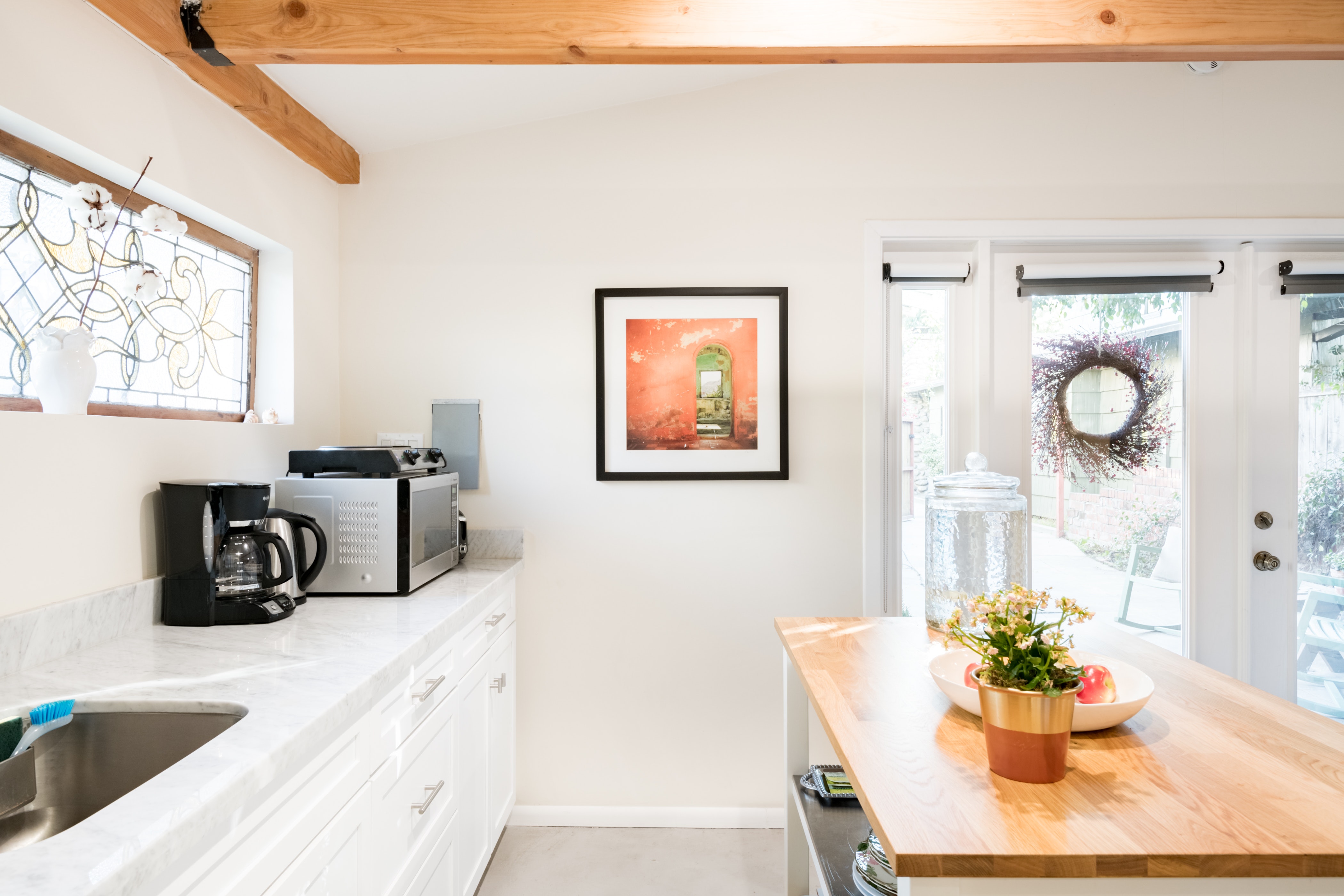 Los Angeles Home 1006455