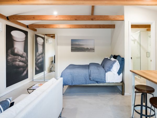 Los Angeles Home 1006455