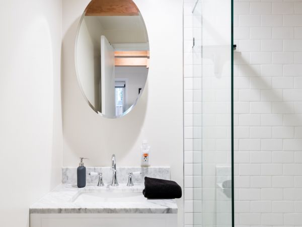 Los Angeles Home 1006455
