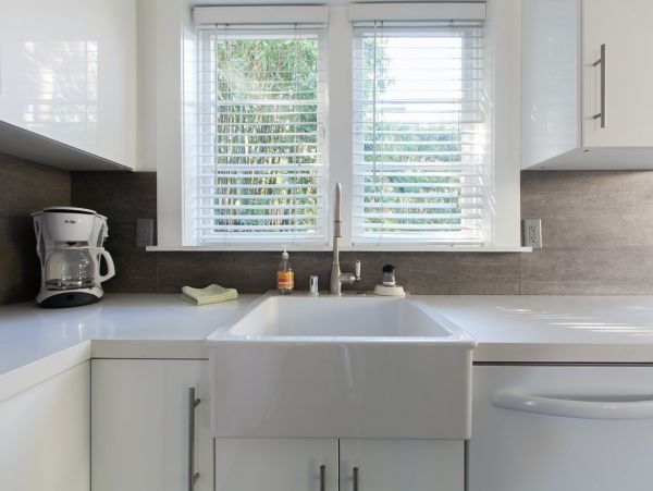 Los Angeles Home 1006457