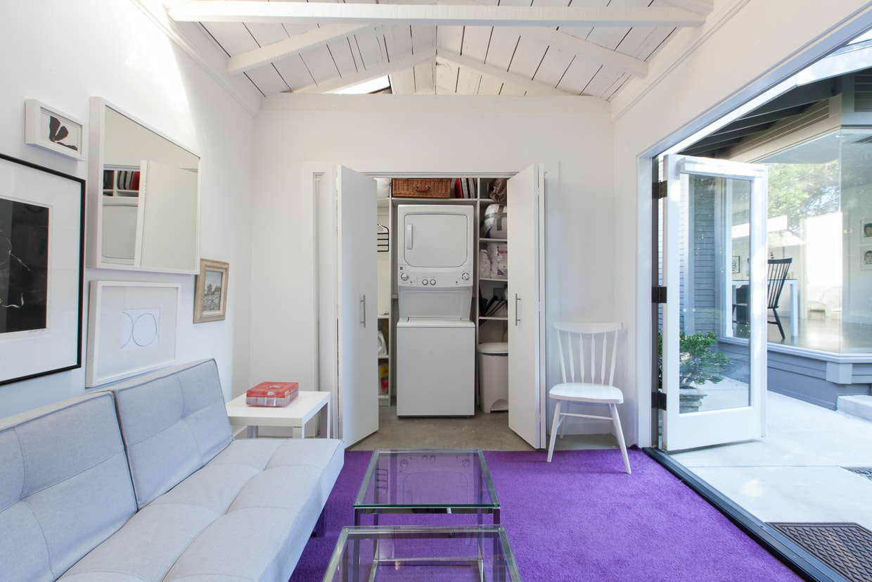 Los Angeles Home 1006457
