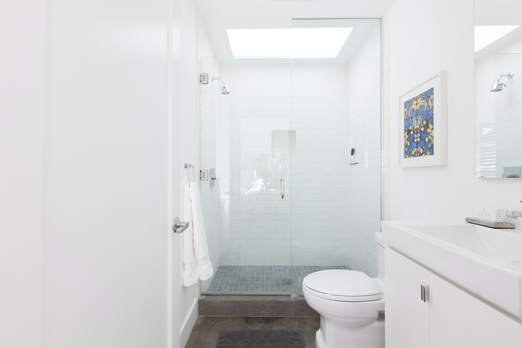 Los Angeles Home 1006457