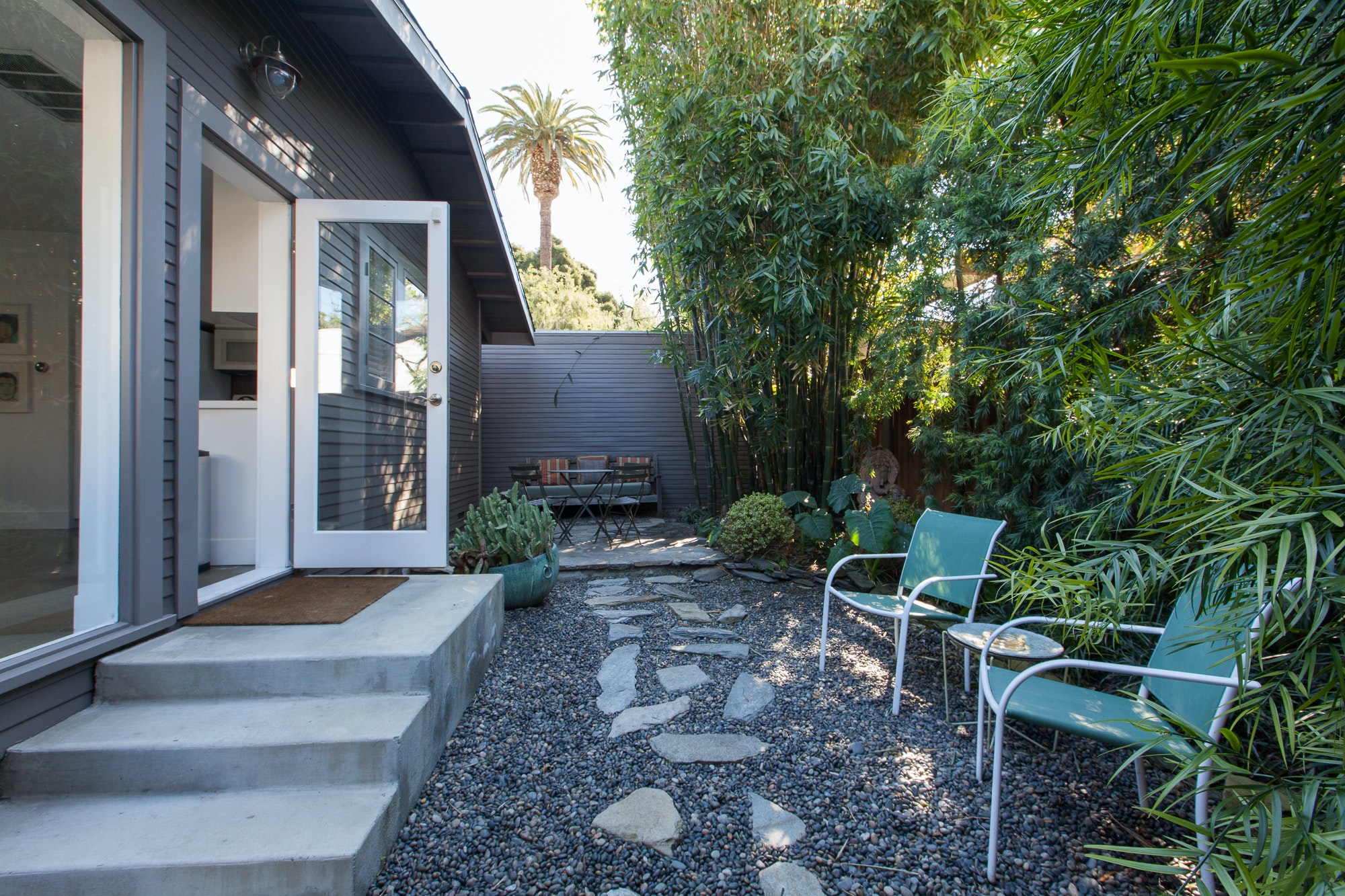 Los Angeles Home 1006457