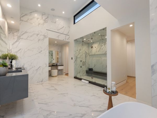 Los Angeles Home 1006458
