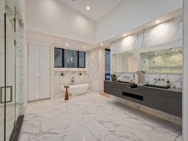 Los Angeles Home 1006458