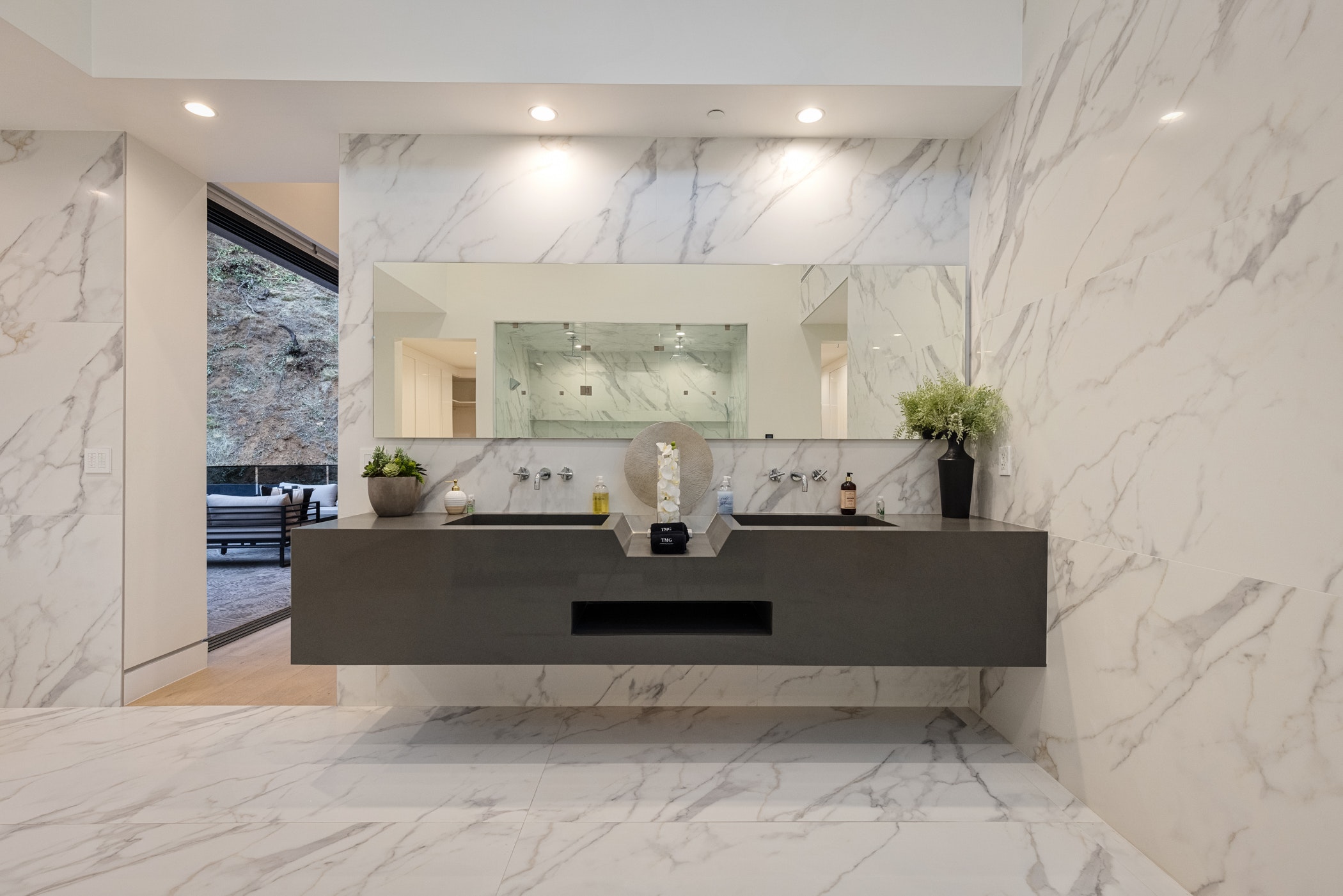 Los Angeles Home 1006458