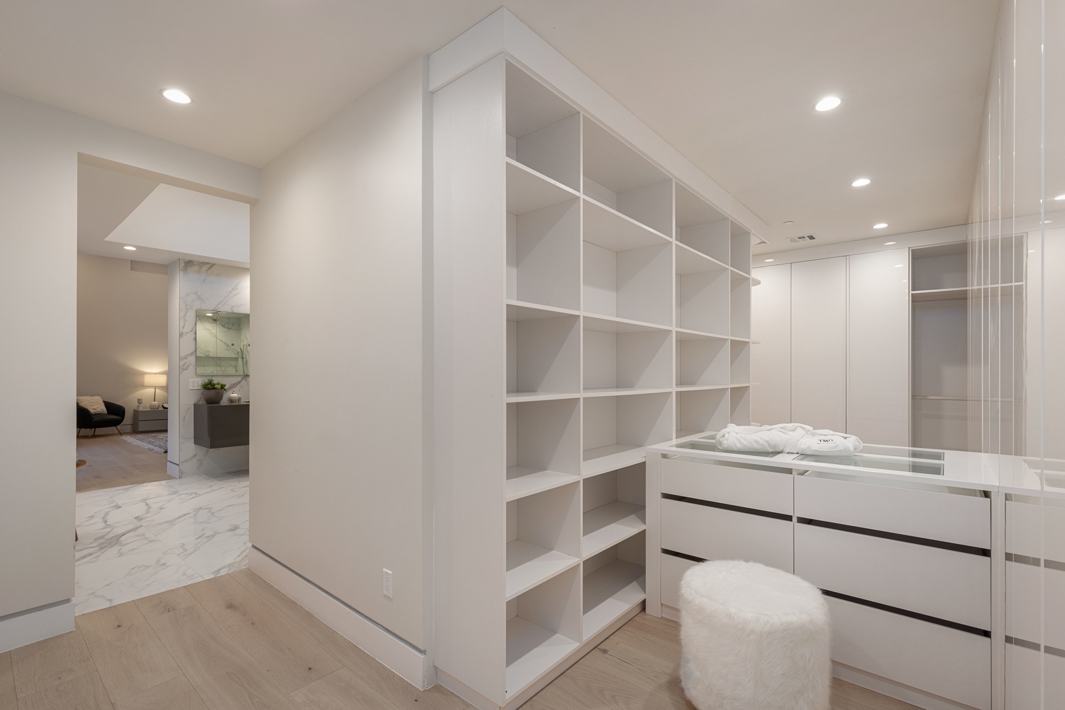 Los Angeles Home 1006458