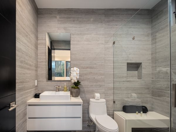 Los Angeles Home 1006458