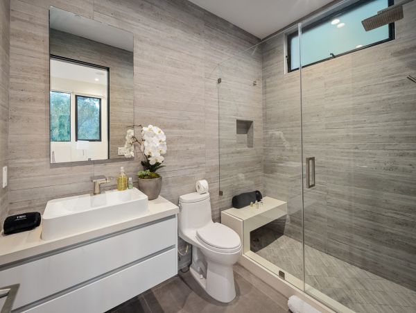 Los Angeles Home 1006458