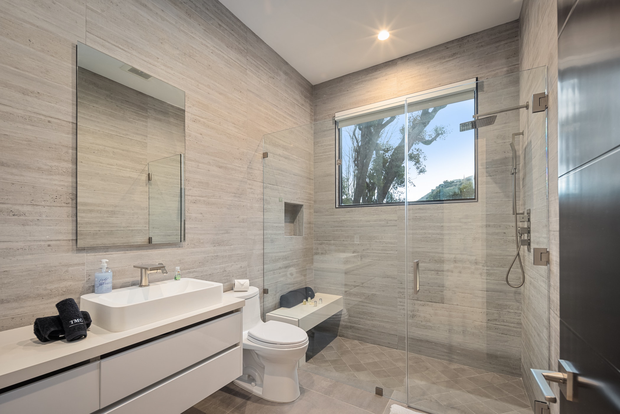 Los Angeles Home 1006458