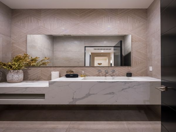 Los Angeles Home 1006458