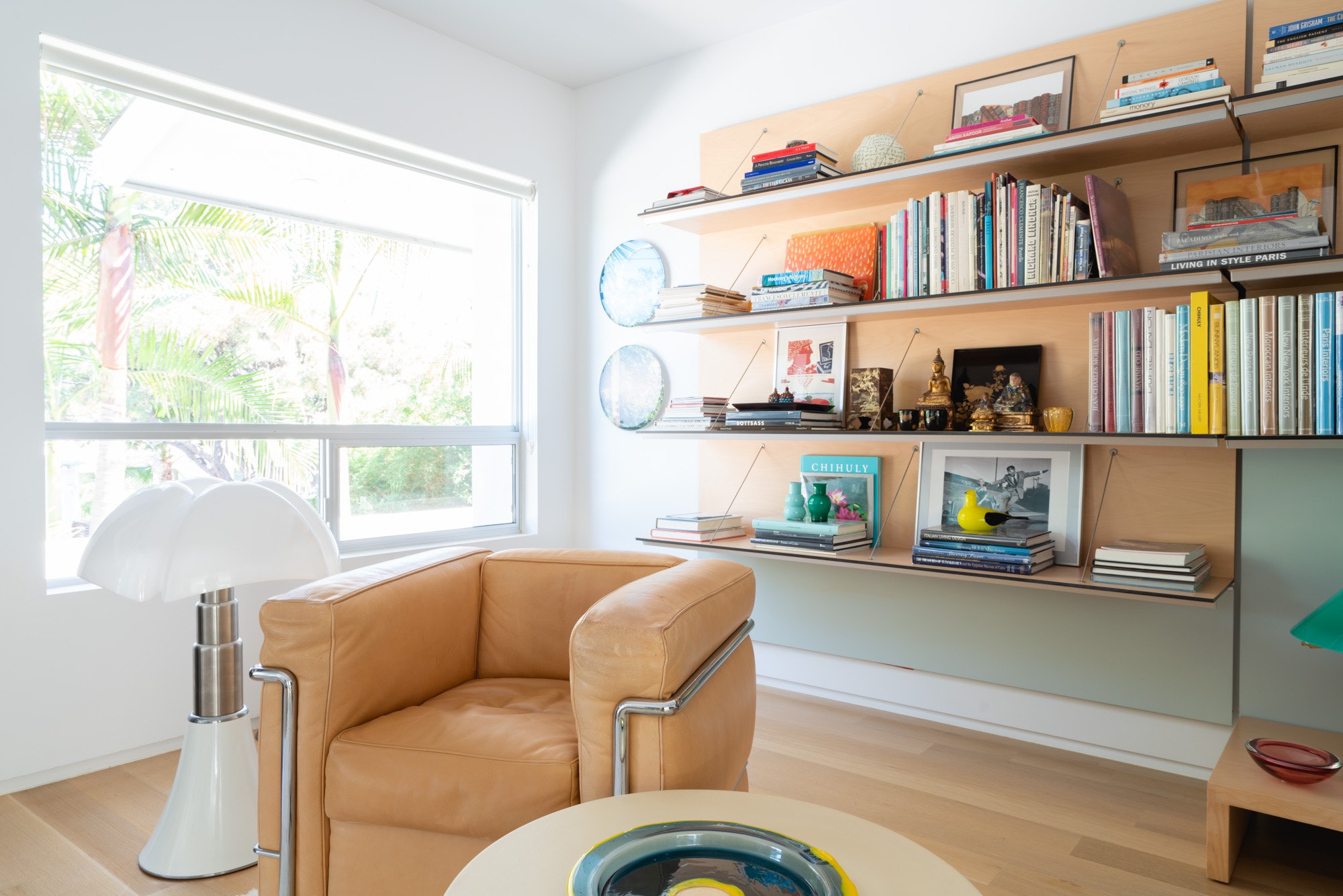 Los Angeles Home 1006459