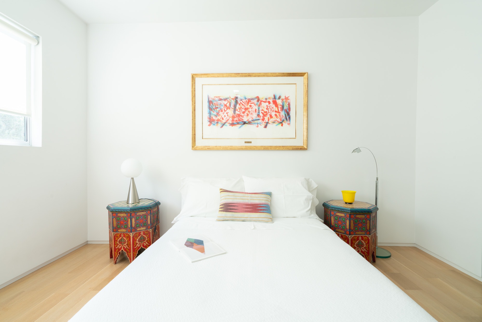 Los Angeles Home 1006459
