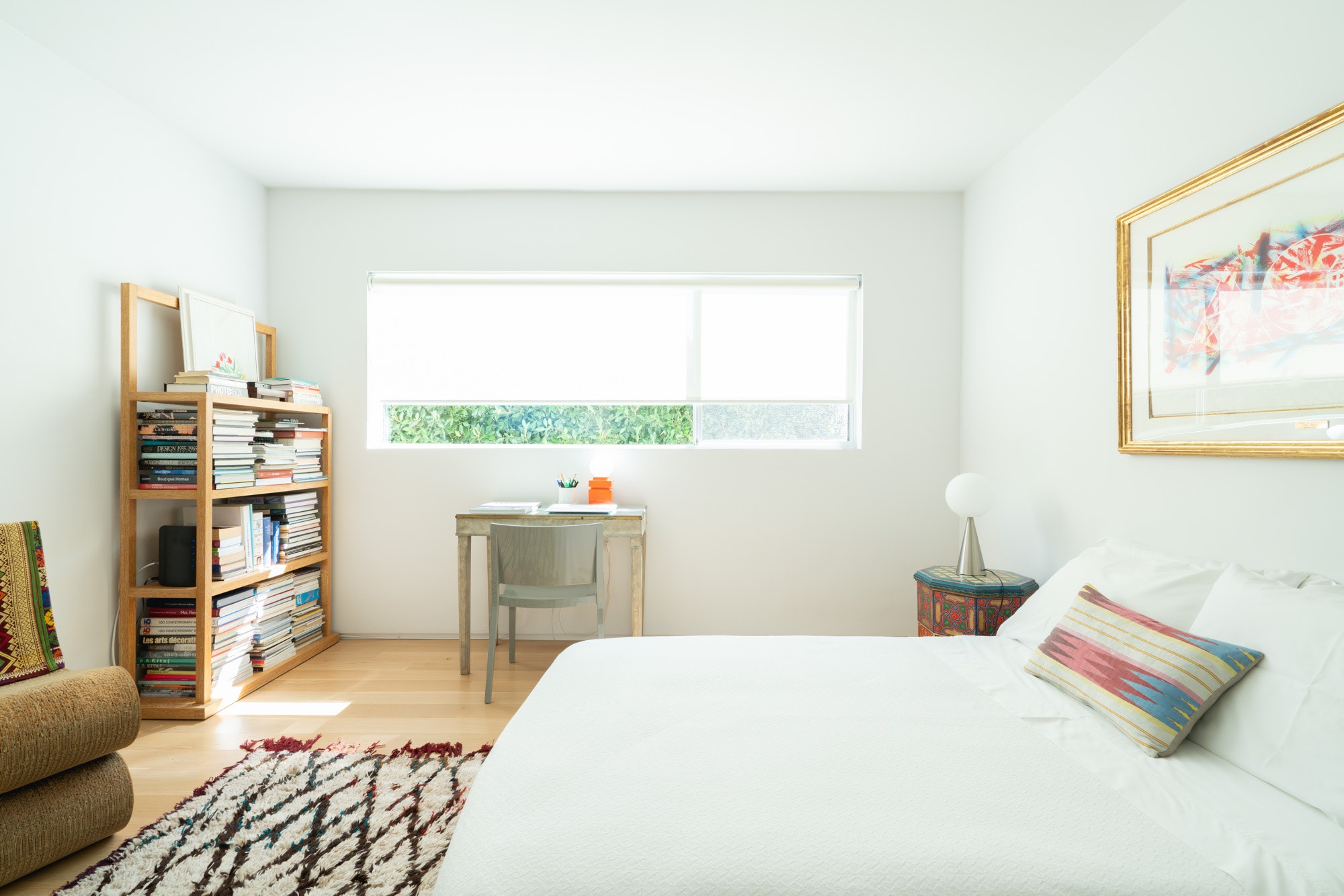 Los Angeles Home 1006459
