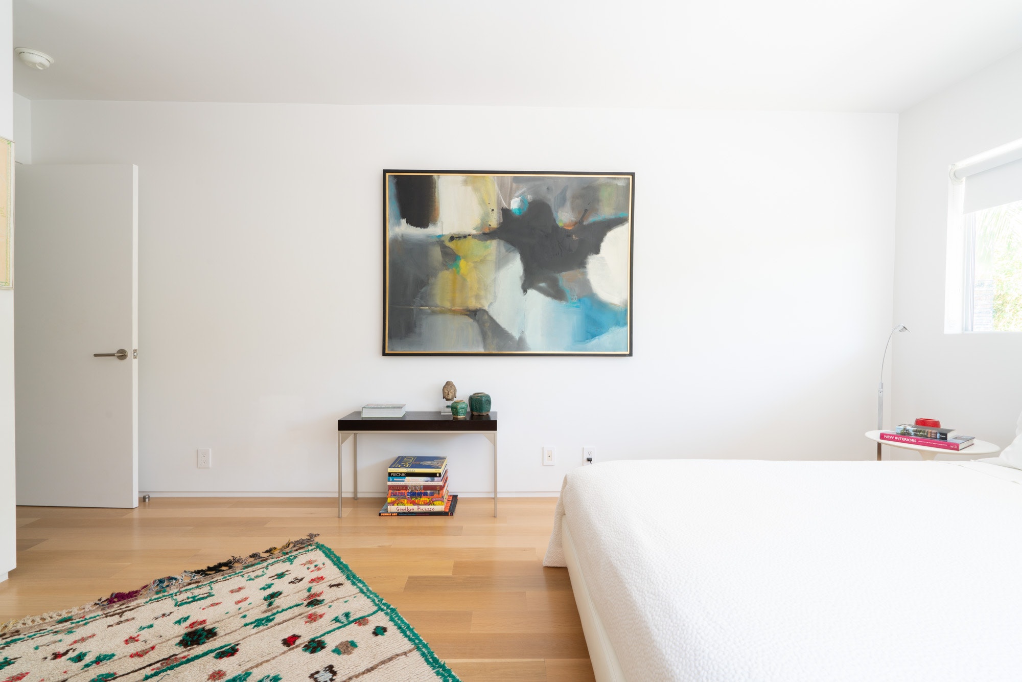 Los Angeles Home 1006459
