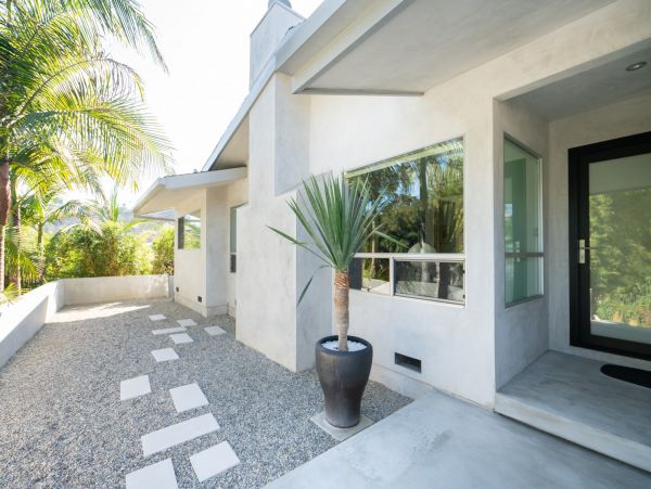 Los Angeles Home 1006459
