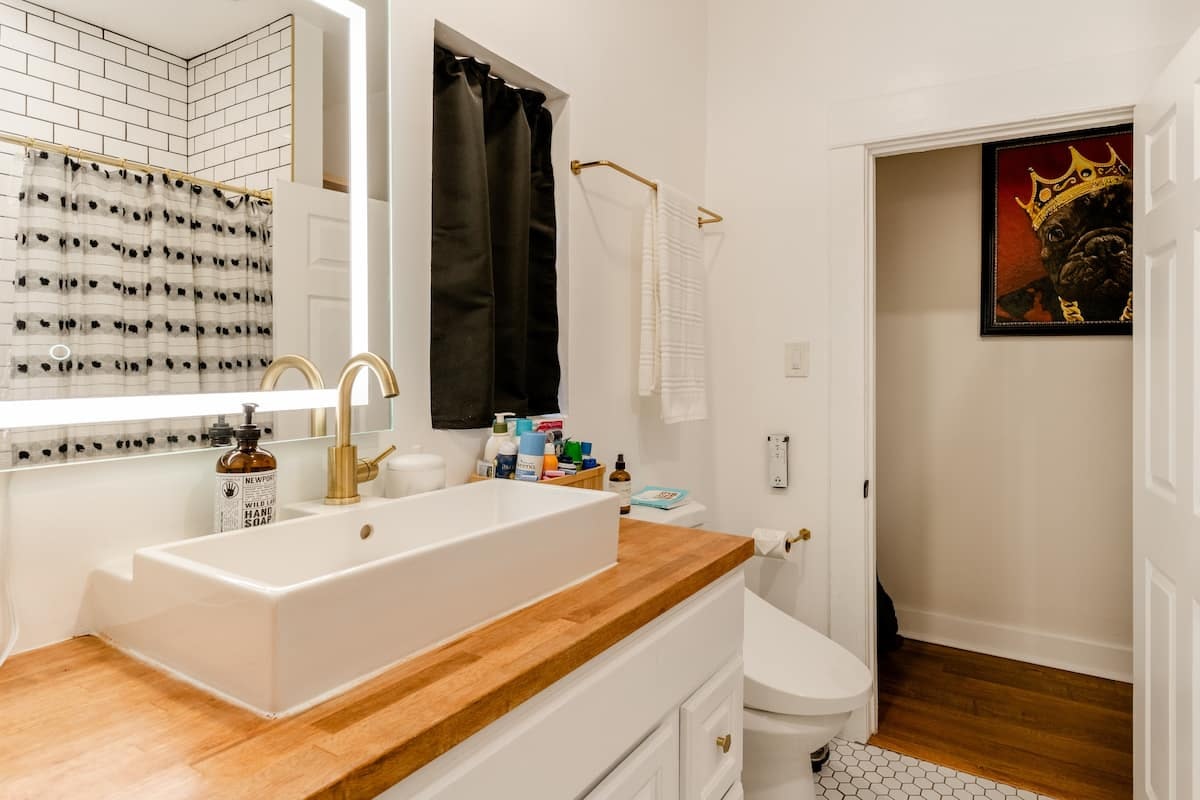 Los Angeles Home 1006460