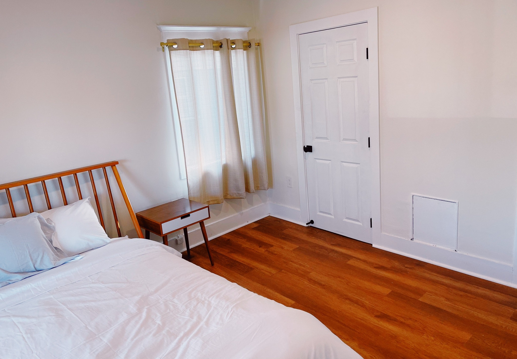 Los Angeles Home 1006460