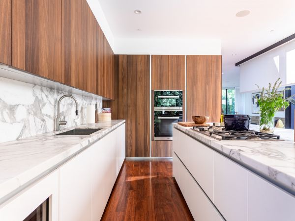 Los Angeles Home 1006461