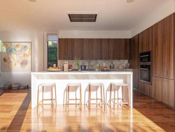 Los Angeles Home 1006461