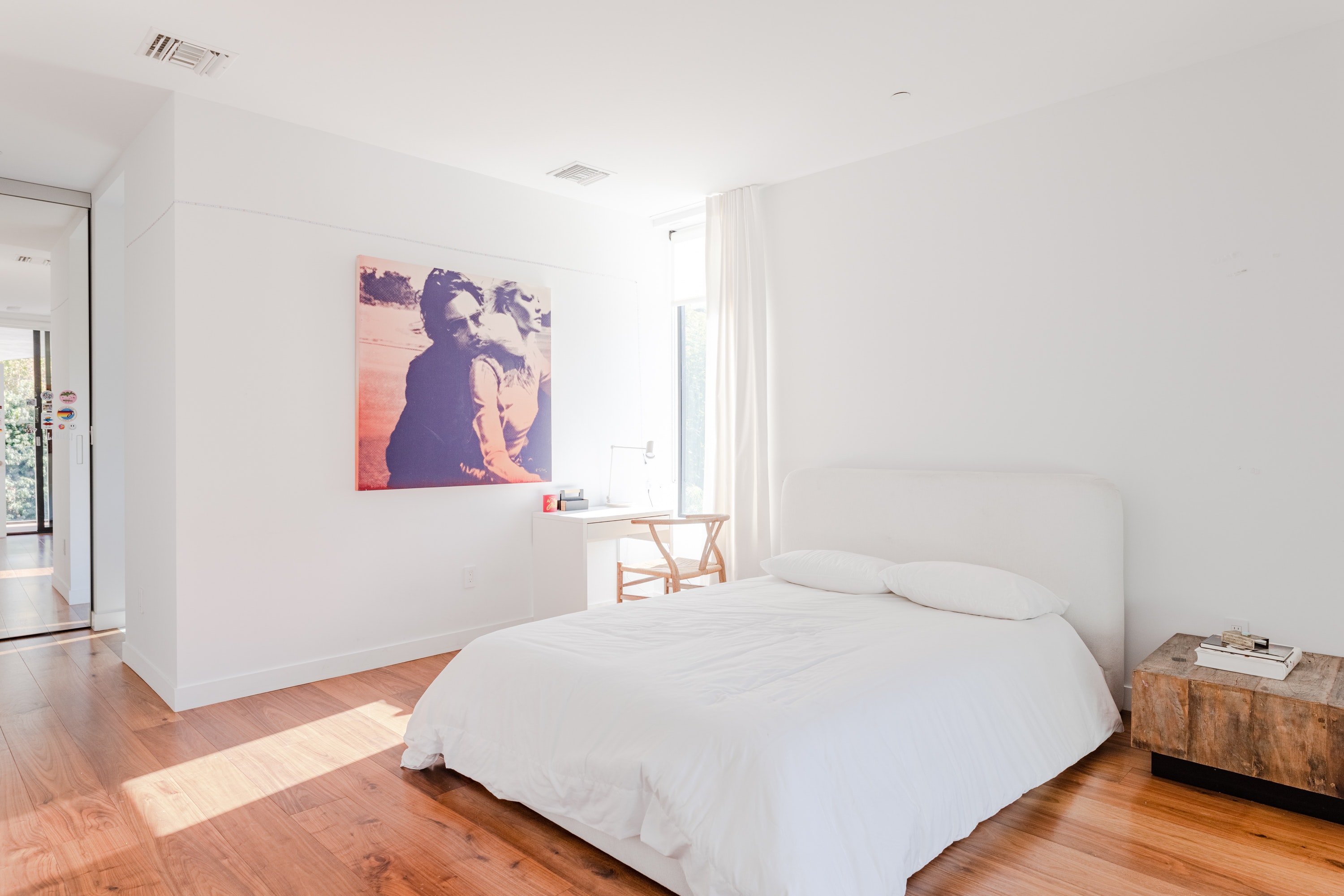 Los Angeles Home 1006461