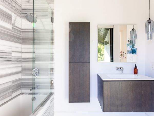 Los Angeles Home 1006461