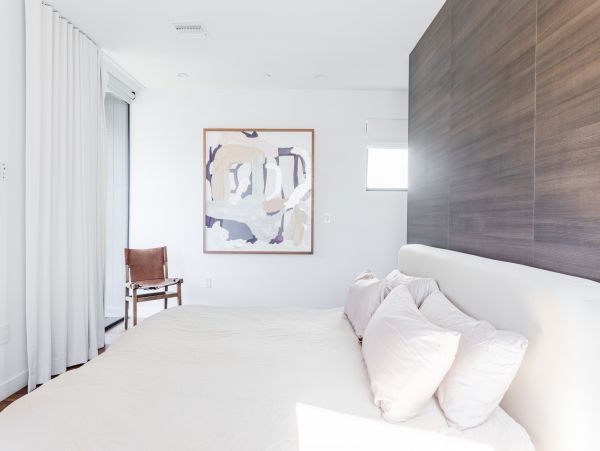 Los Angeles Home 1006461