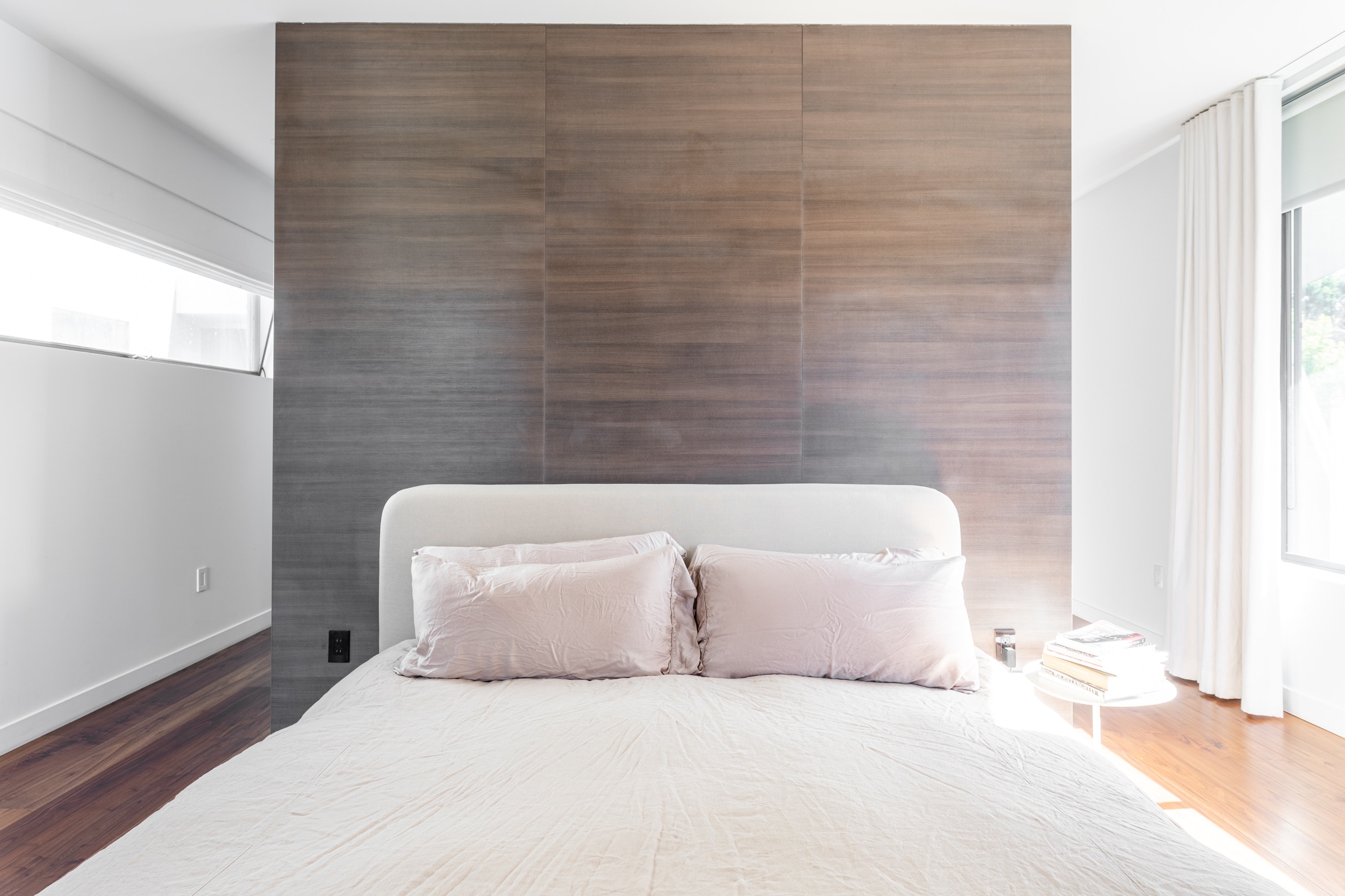 Los Angeles Home 1006461