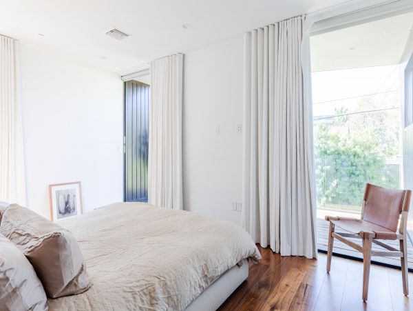 Los Angeles Home 1006461