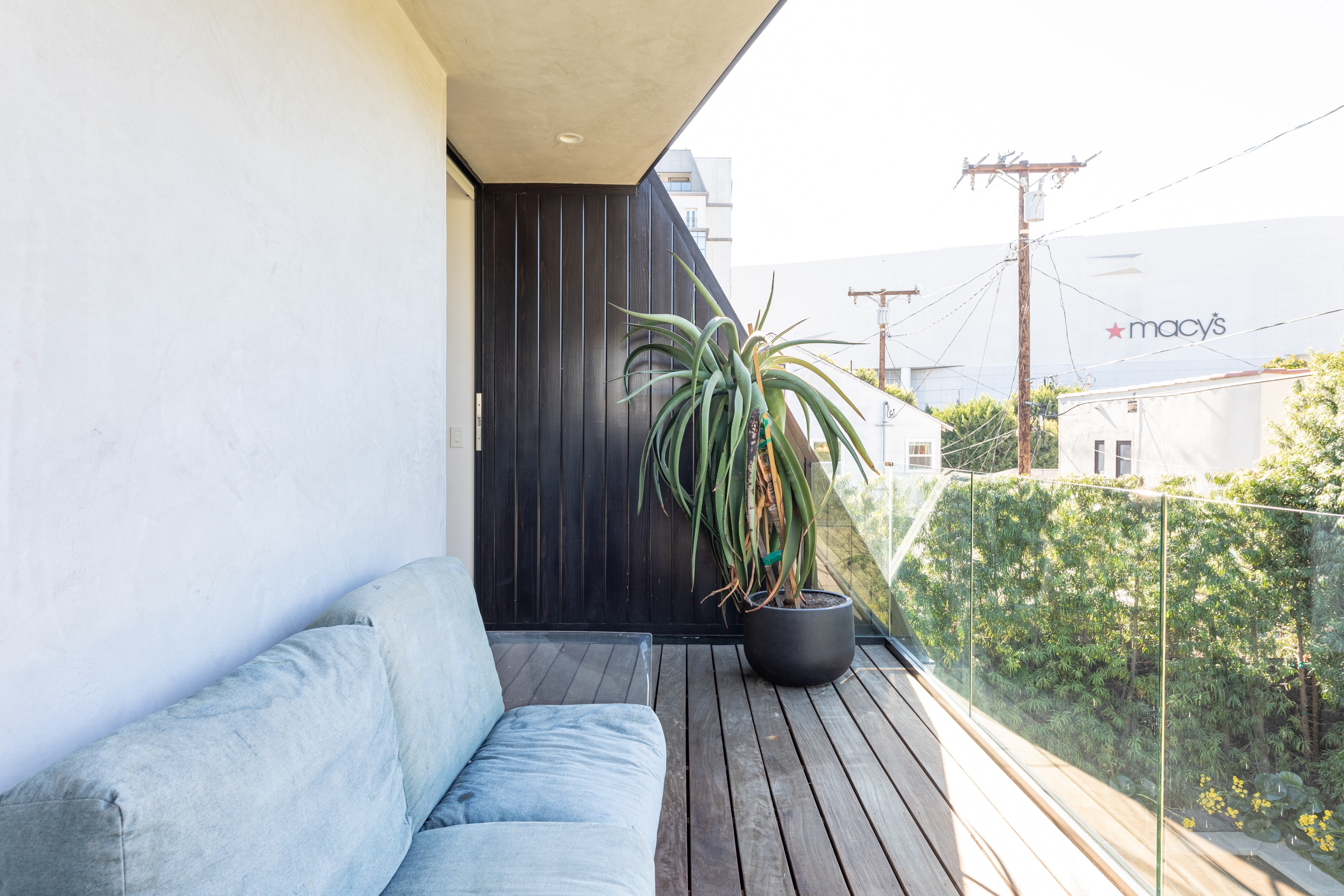 Los Angeles Home 1006461