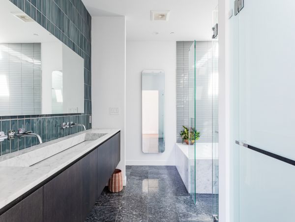 Los Angeles Home 1006461