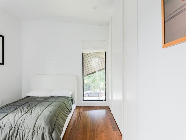 Los Angeles Home 1006461