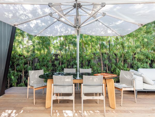 Los Angeles Home 1006461